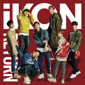 2016 iKONCERT SHOWTIME IN SEOUL LIVE - Album by iKON | Spotify