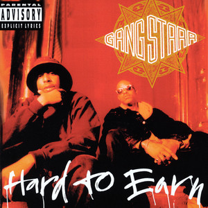 Moment Of Truth - Album by Gang Starr | Spotify