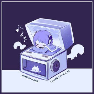 願いの叶う場所 CLANNAD