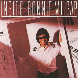 Lost In The Fifties Tonight ‑ 曲・歌詞：Ronnie Milsap | Spotify