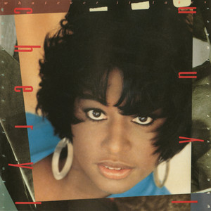 The Best Of Cheryl Lynn: Got To Be Real - Compilation by Cheryl