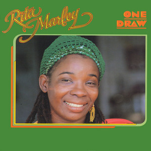 Harambe - Album by Rita Marley | Spotify