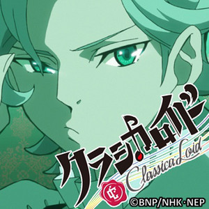 昆虫物語 みつばちハッチ〜勇気のメロディ〜 - Album by Koichi