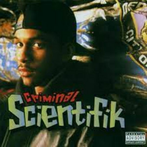 The Most Blunted - Album by Scientifik | Spotify
