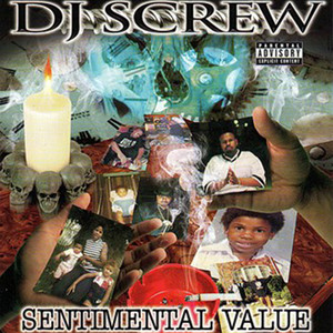 H-Town - song and lyrics by DJ Screw | Spotify