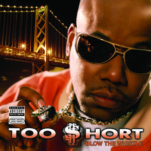 The Pimp Tape - Album by Too $hort | Spotify