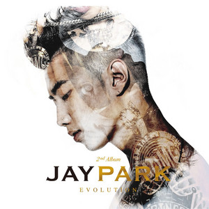 The Road Less Traveled - Album by Jay Park | Spotify