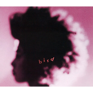 LIFE - song and lyrics by Mondo Grosso, bird | Spotify