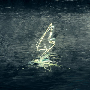 mol-74 - Album by mol-74 | Spotify