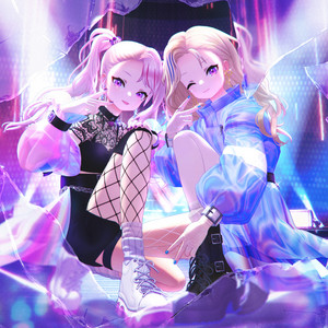 ヒメヒナウタミタ弐 - Album by HIMEHINA | Spotify