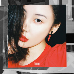 WARNING - Album by SUNMI | Spotify