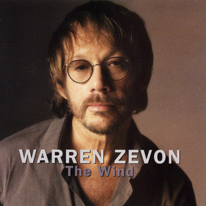 A Quiet Normal Life: The Best of Warren Zevon - Compilation by