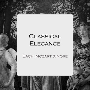 チャイコフスキー：交響曲第6番《悲愴》 - EP by Pyotr Ilyich