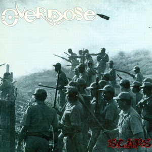 Circus Of Death - Album by OverDose | Spotify