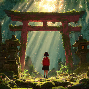 かぐや姫 月舟の曲 竹取物語 - Single by Zero Error | Spotify