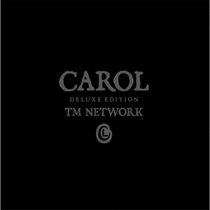 NETWORK/CAROL TM ミュージック the LIVE