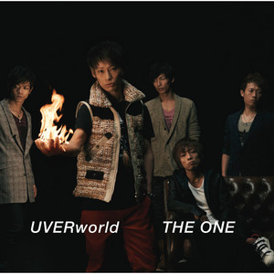UVERworld Live at Kyocera Dome Osaka - Album by UVERworld | Spotify