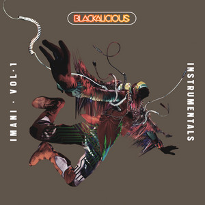 A2G EP - EP by Blackalicious | Spotify