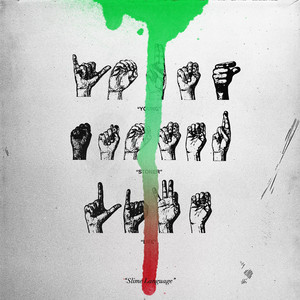 Slime Language 2 - Album by Young Stoner Life | Spotify