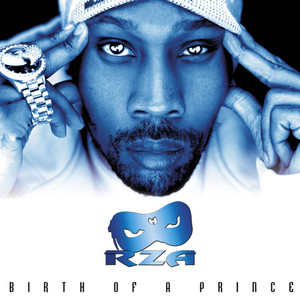 The RZA Presents Shaolin Soul Selection: Vol 1 - Album by RZA