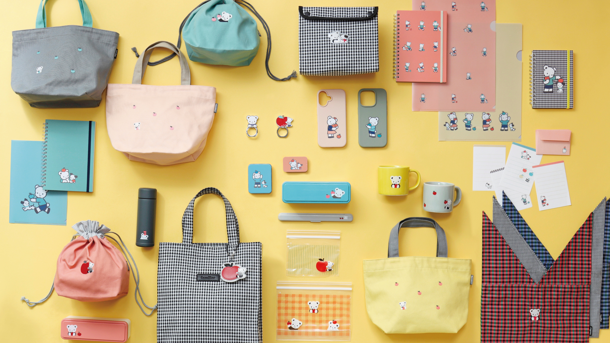 松坂屋名古屋店4月29日（火・祝）リニューアルオープン | ファミリア