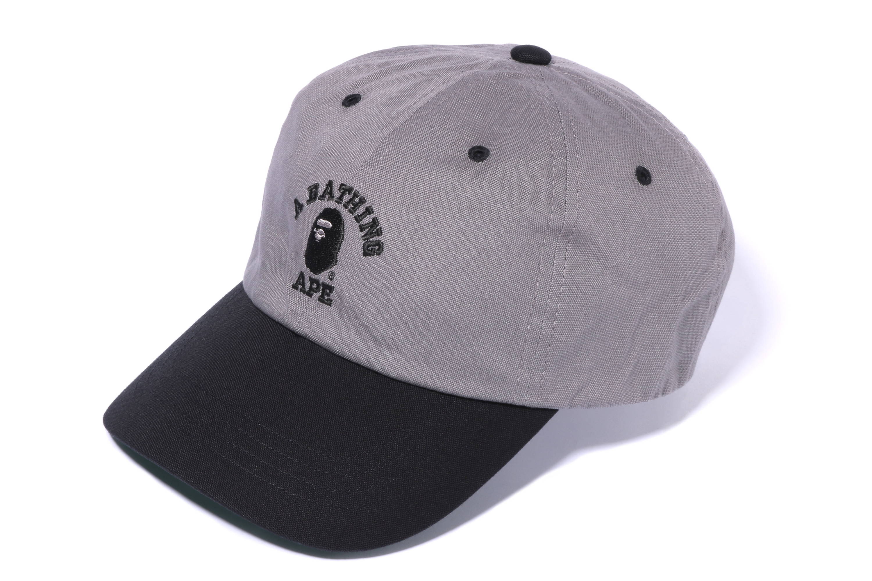 BAPE® CAP COLLECTION | bape.com