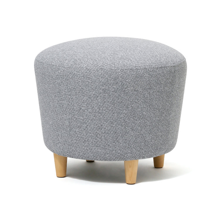 Francfranc】おすすめのオットマン6選 | Francfranc（フランフラン