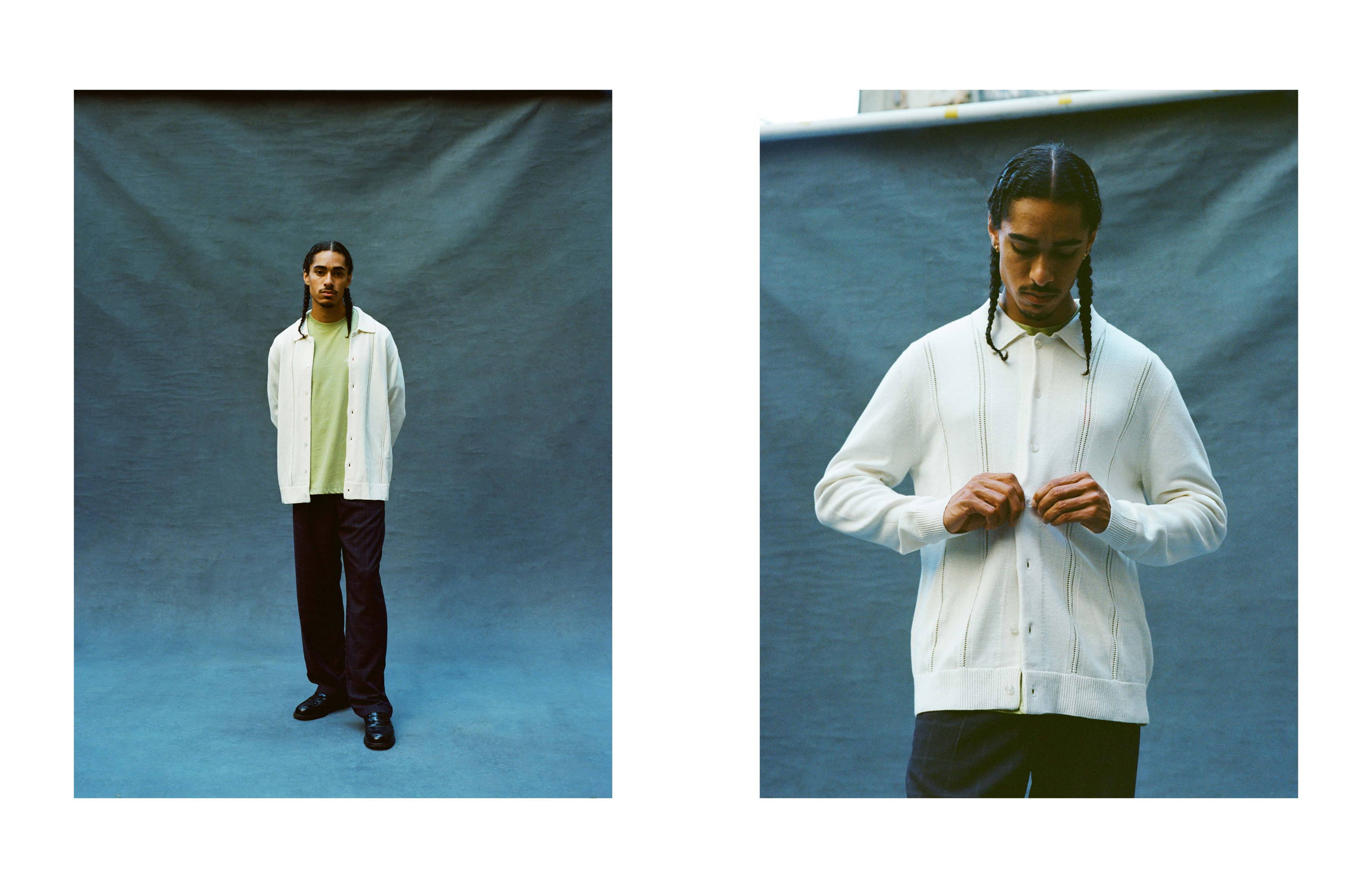 Fall'24 | Saturdays NYC Japan