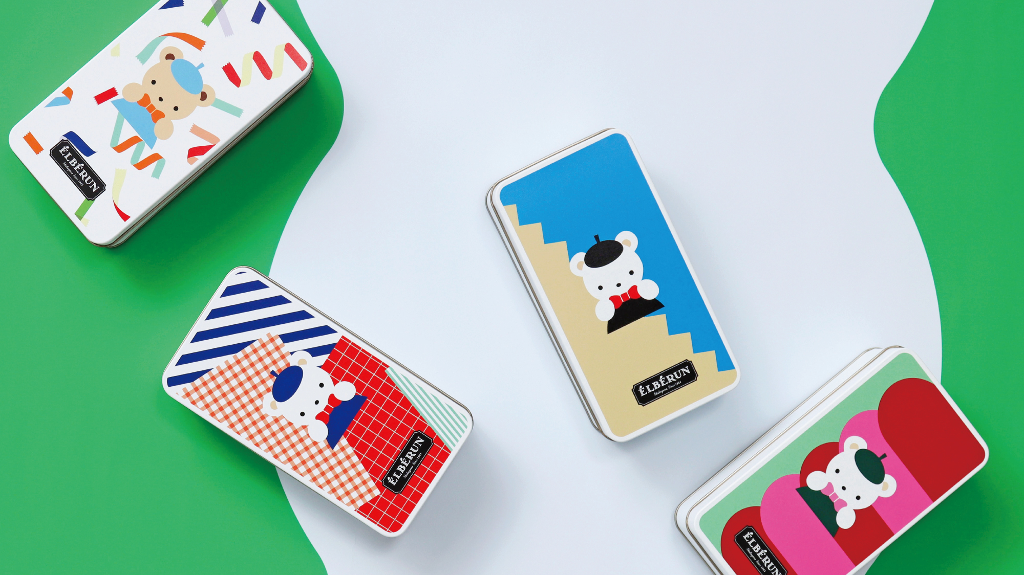 ファミリア 広島ミナモア店 3月24日（月）NEW OPEN！ オープンを記念