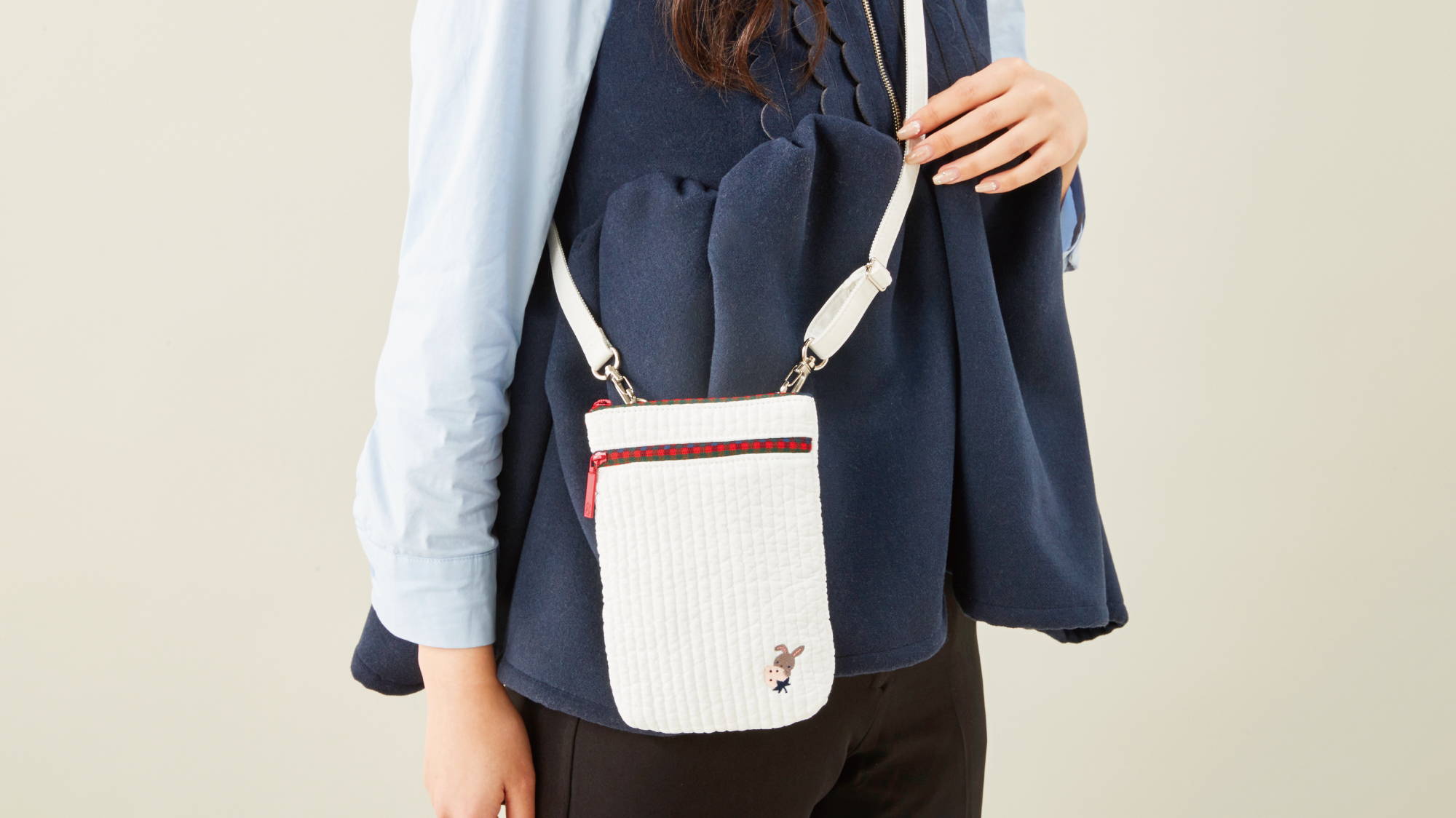 pionunnal×familiar | ファミリア公式サイト