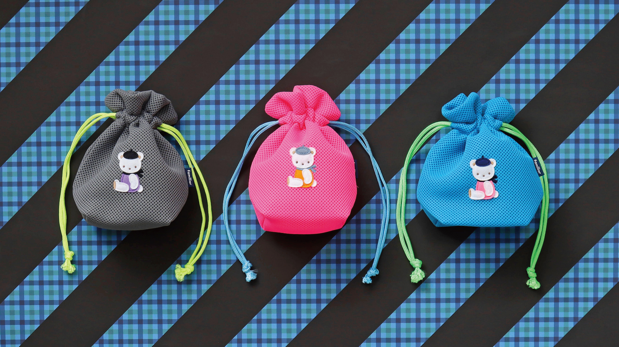 ファミリア 広島ミナモア店 3月24日（月）NEW OPEN！ オープンを記念