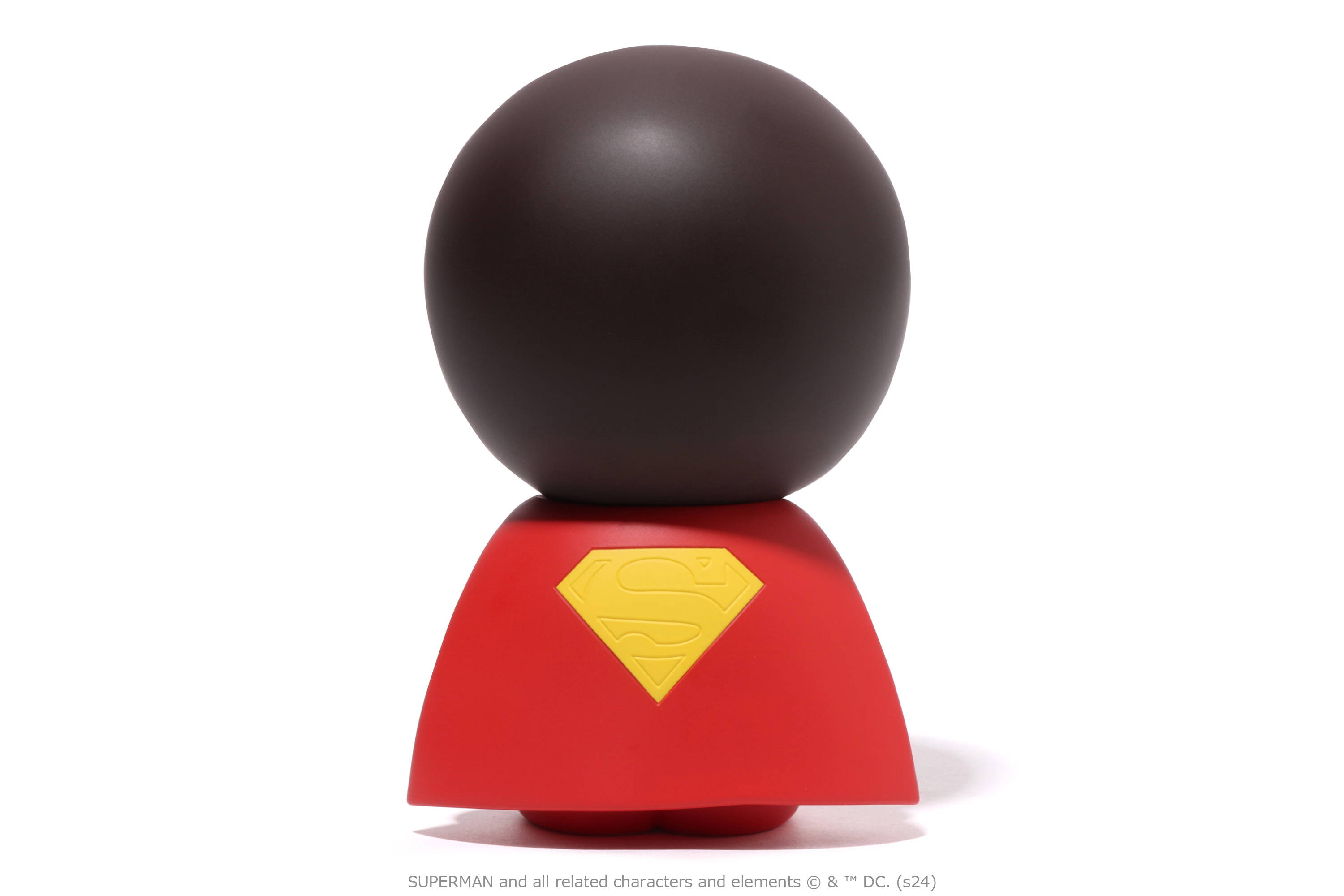 BATHING A APE アメコミフィギュア DC