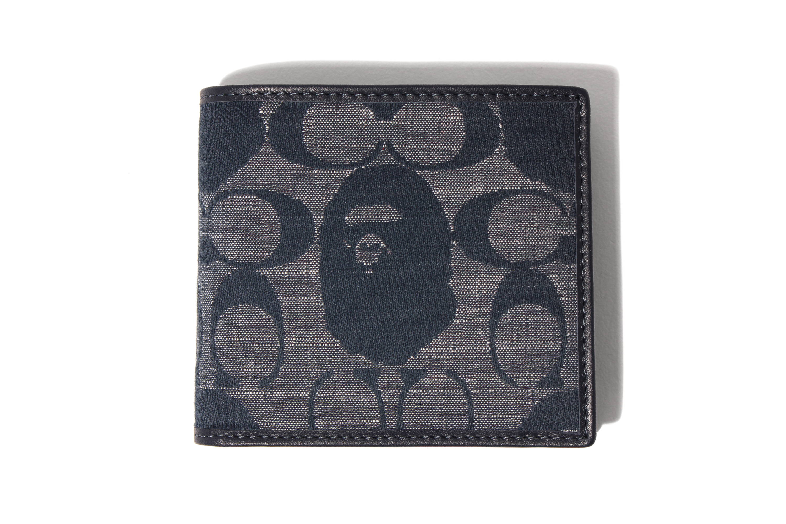 BAPE® X COACH | bape.com