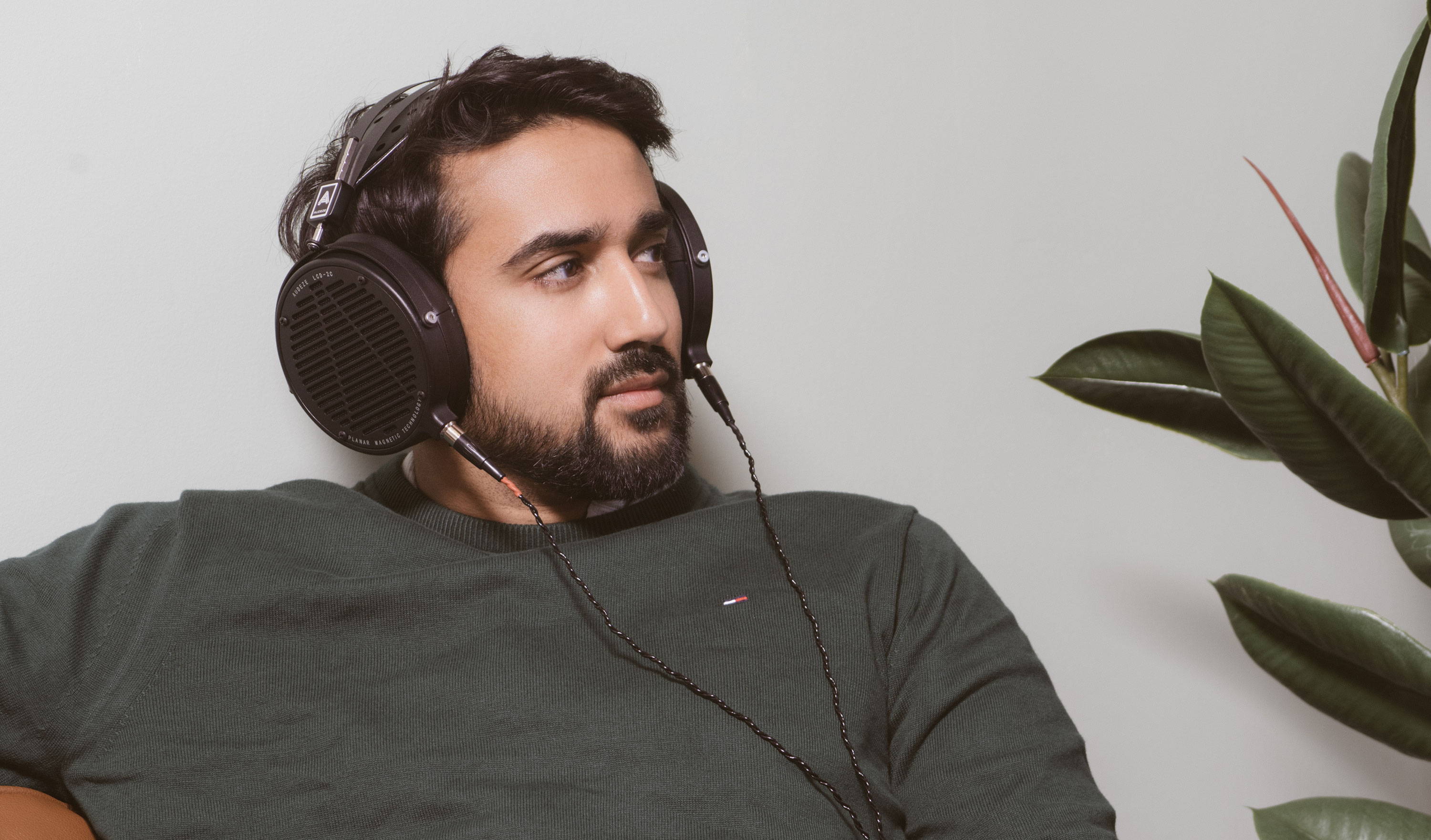 LCD-2 Classic - Audeze