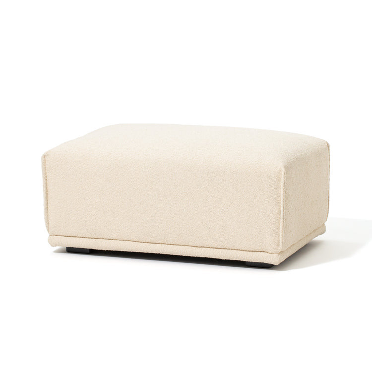 Francfranc】おすすめのオットマン6選 | Francfranc（フランフラン