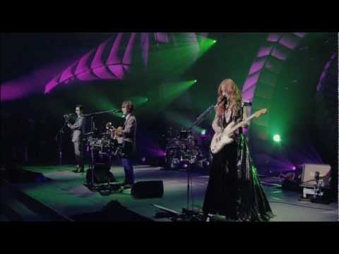 THE ALFEE Neo Universe 2011 Final I Love You, Always [1] - YouTube