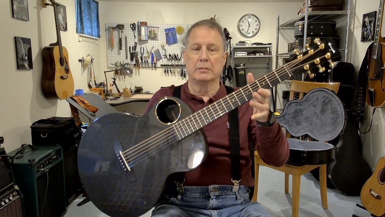 Enya X4 Pro Mini review, the good and the bad - YouTube