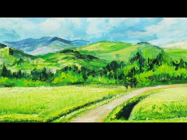 油彩画「荒崎海岸」油絵 絵画 風景画 P10 油彩画「荒崎海岸」油絵 絵画