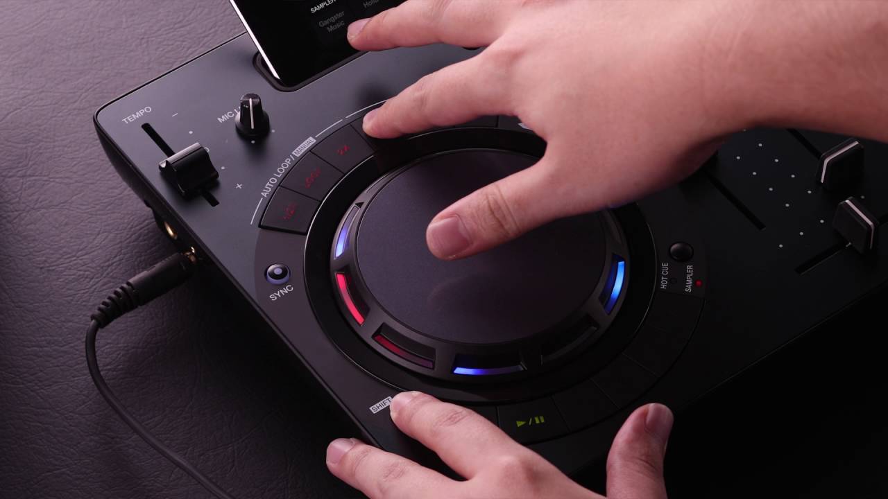 maxresdefault.jpg?sqp=-