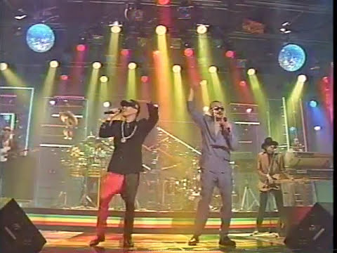 JAG-TOY - 抱きしめても君は ～SUMMER TIME JUNCTION～ - YouTube