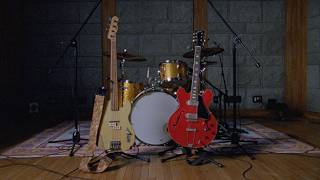 ズーカラデル | ポイントネモ（初回限定盤） | ビクターエンタテインメント