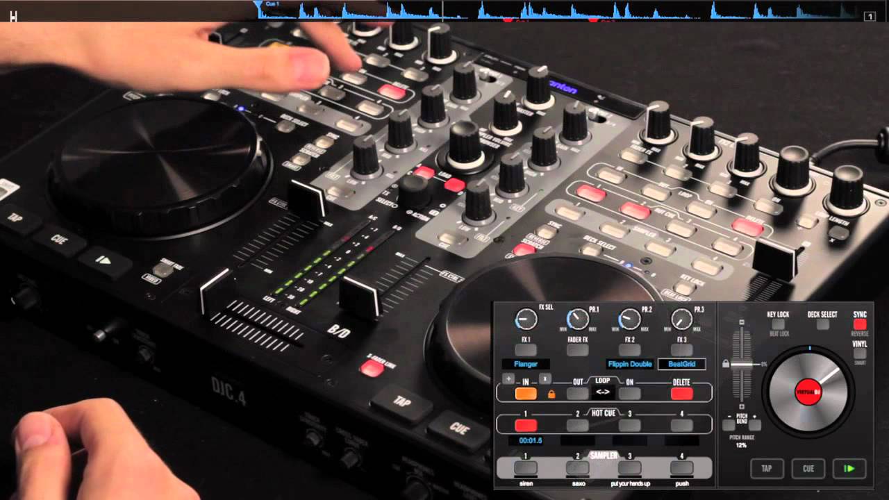 maxresdefault.jpg?sqp=-