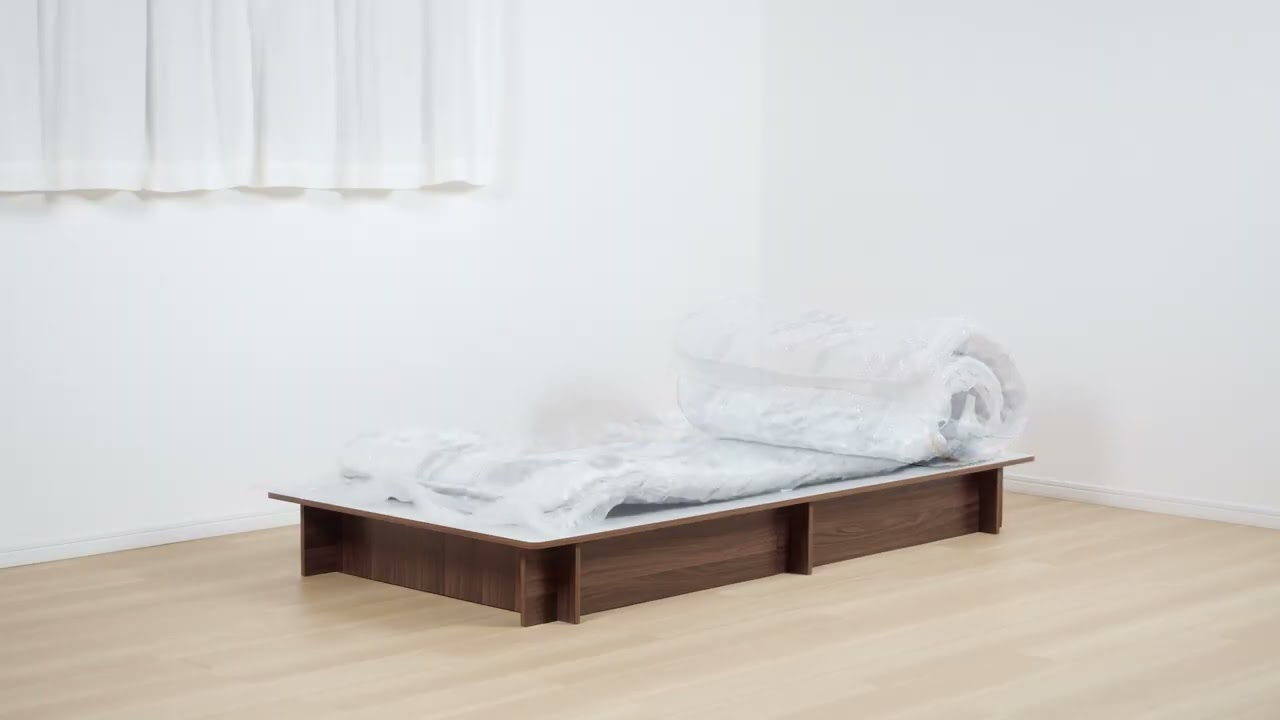 EXE300 | マットレス | ベッド・マットレスの錦之堂インターナショナル