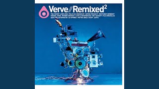 Blues For Brother George Jackson (Mondo Grosso Next Wave Remix