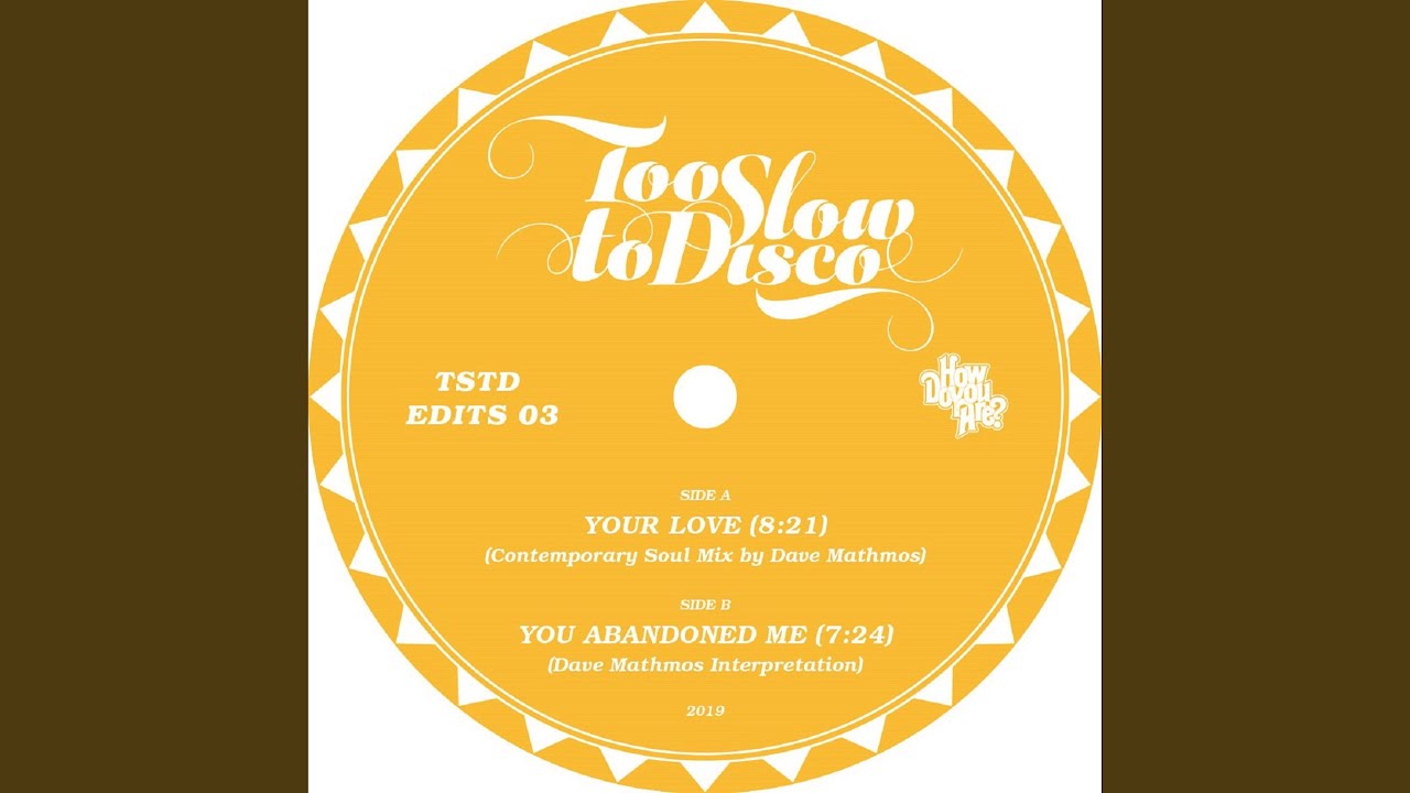 Shuya Okino featuring Navasha Daya 'Still In Love' - YouTube