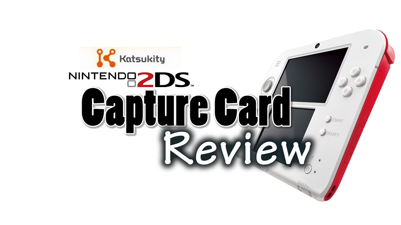 ニンテンドー3DS/2DS Kapi ニンテンドー3DS/2DS Kapi 任天堂