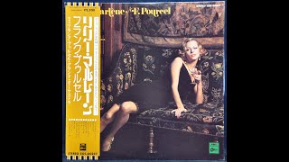 FRANCK POURCEL - Delilah デライラ - YouTube