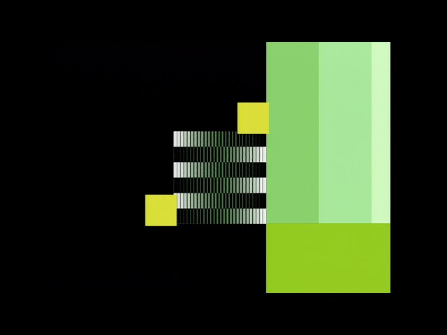 LOVEBEAT 2021 Optimized Re-Master SPOT - YouTube