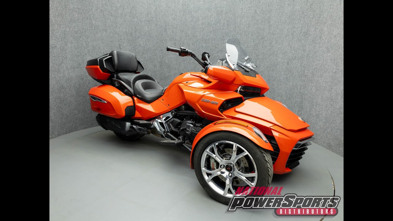 National Powersports Distributors