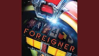 That Was Yesterday (2017 Remaster) - YouTube